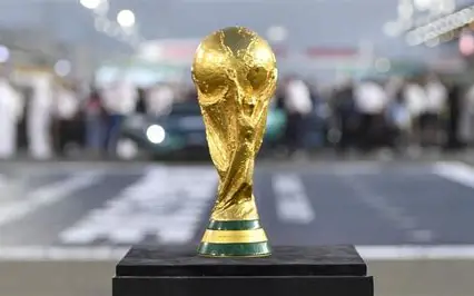Coupe du monde